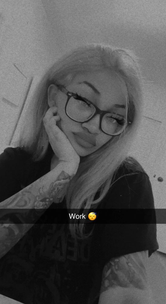 Unraveling the Mystery of Real Confidence vs Fake Confidence